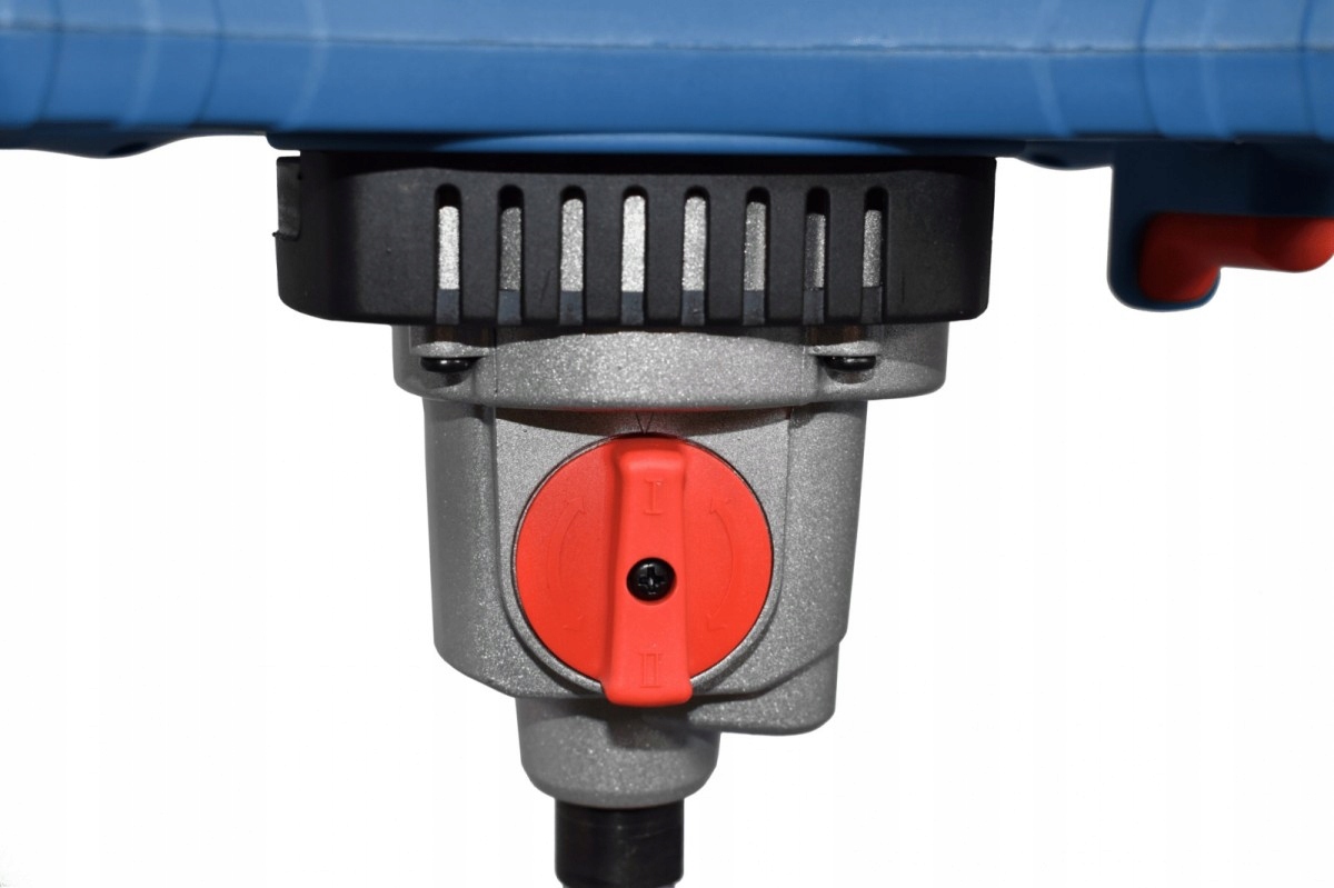 BLAUPUNKT Mieszadło EM5010 Moc 1800 W