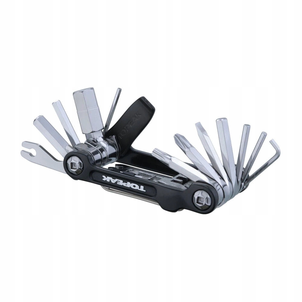 Multitool Topeak Mini 20 Pro