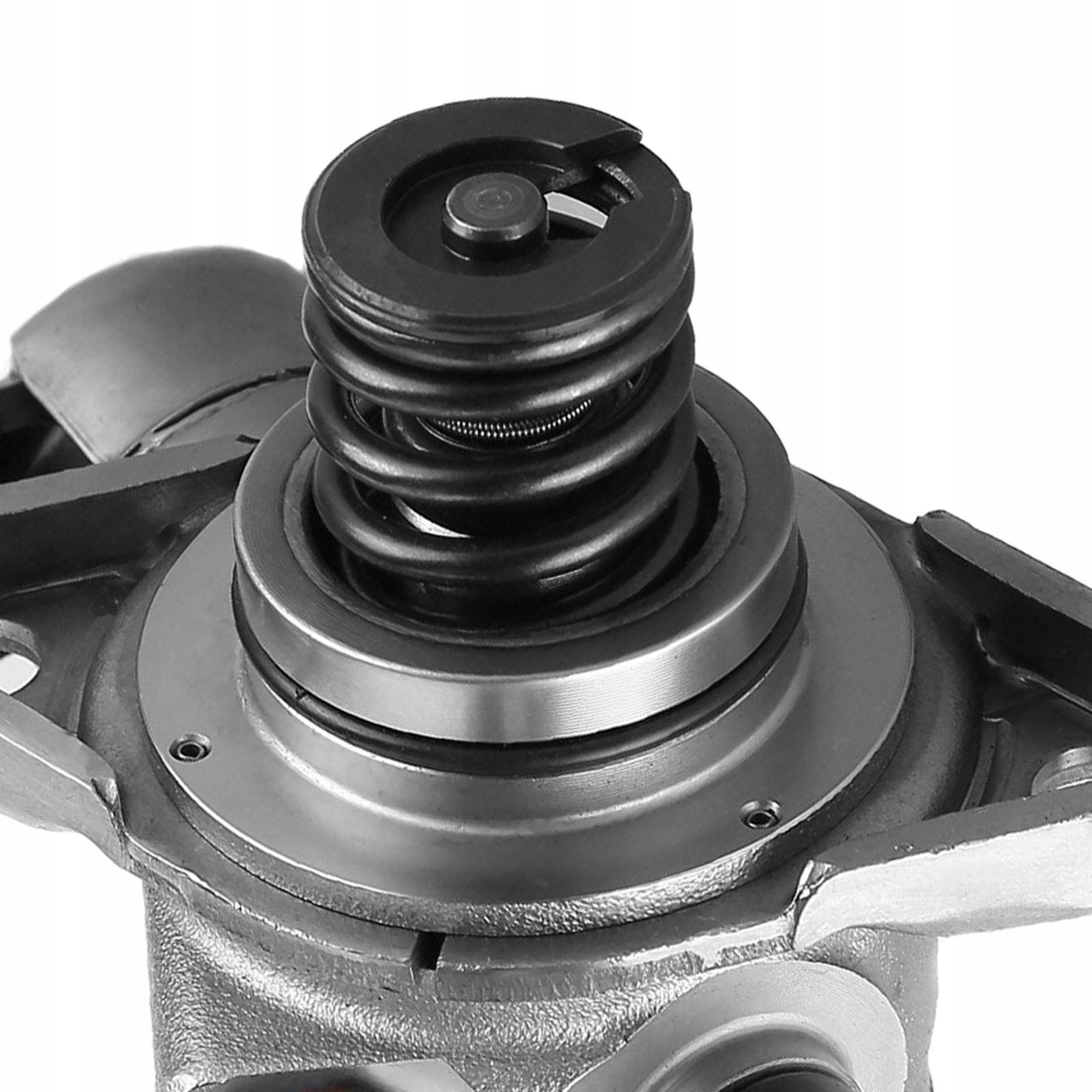 Pompa paliwa wysokiego ciśnienia 166307214R Typ silnika Brak informacji