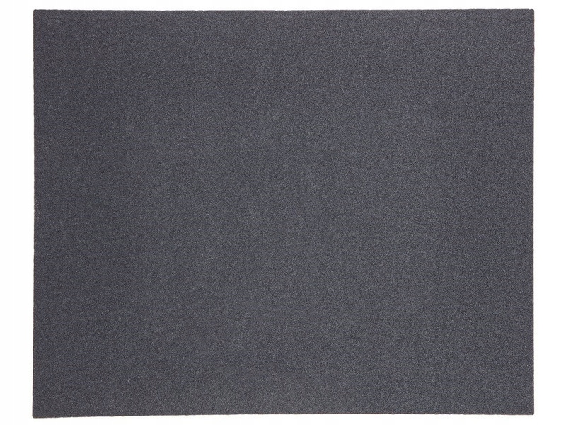 

Papier ścierny Graphite 55H906 K800