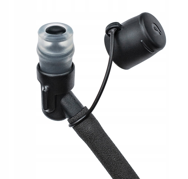 Крига Hydrapak 3,75 л + трубка