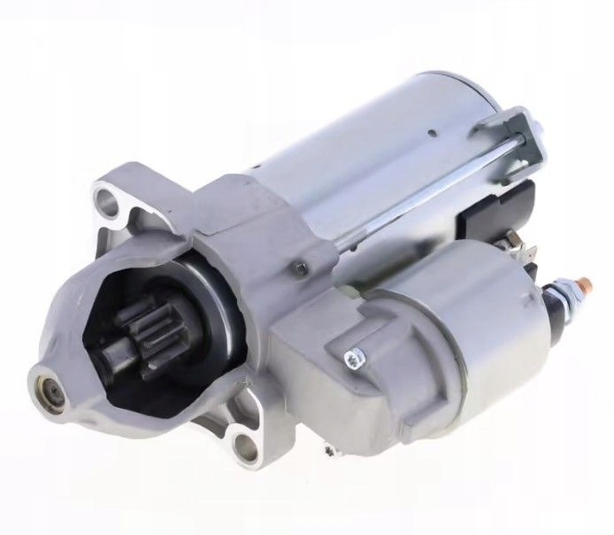 Athena 2025/09 Štartér Bmw R 1200 Gs '04-'12, R 1200 R '07-'14, R 1200