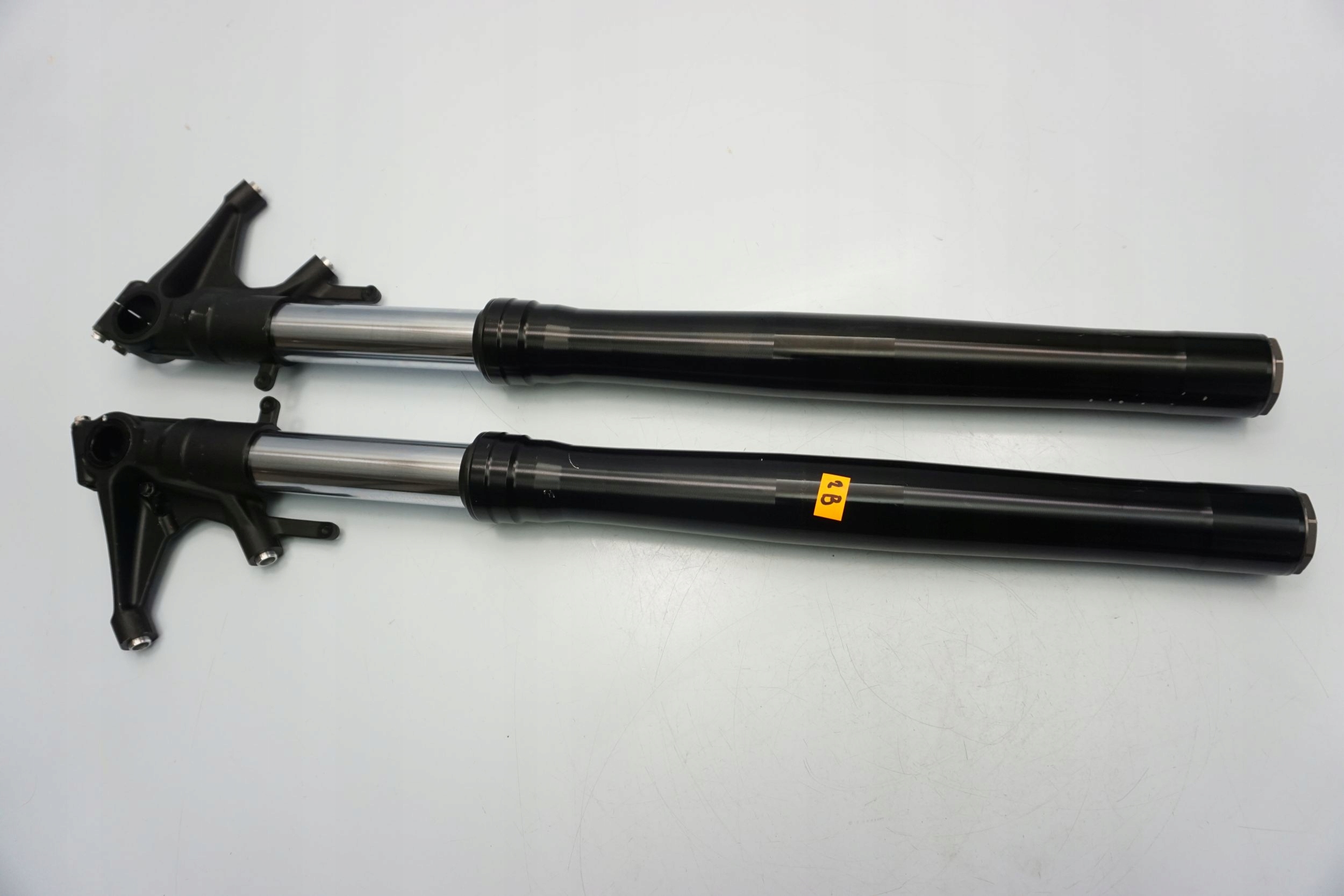 1961807344374680 - HONDA CB 1000 R SC80 LAGA LAGI АМОРТИЗАТОР ПЕРЕДНИЙ