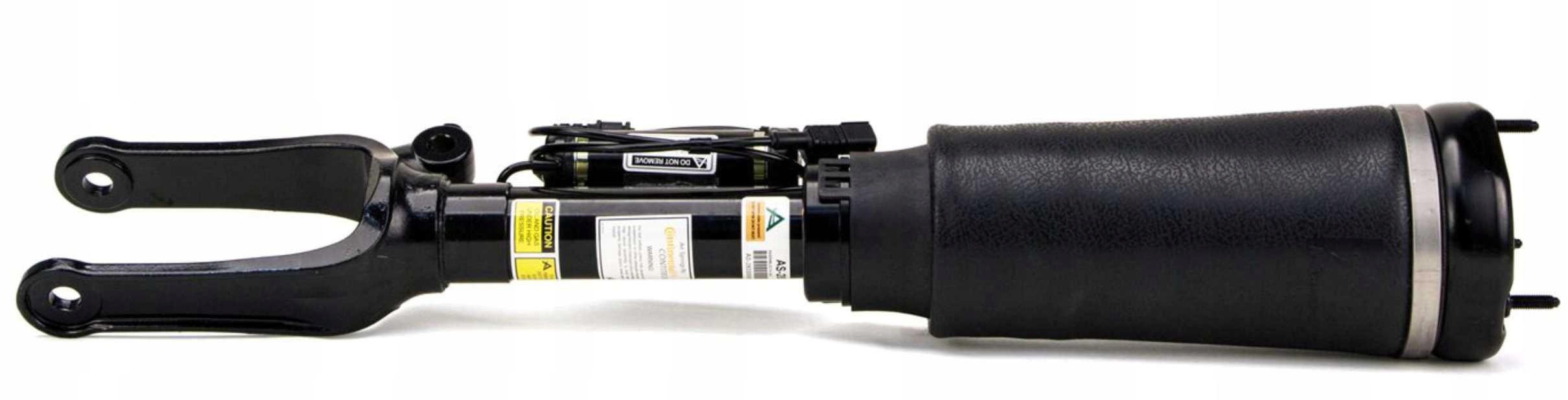 AS-2833 - Arnott Mercedes R W251 / V251 новий амортизатор