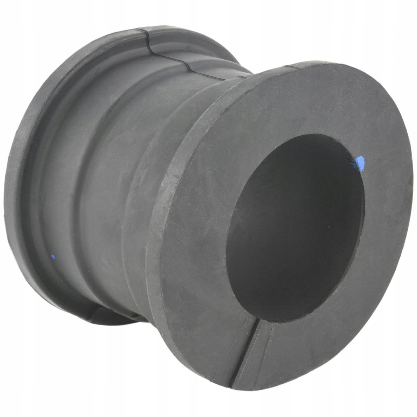 GUMA STABILIZATORA PRZÓD LAND CRUISER PRADO 150