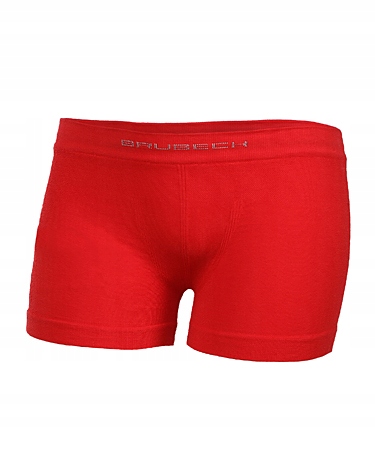 

Bokserki Chłopięce Bawełna Brubeck Comfort Cotton