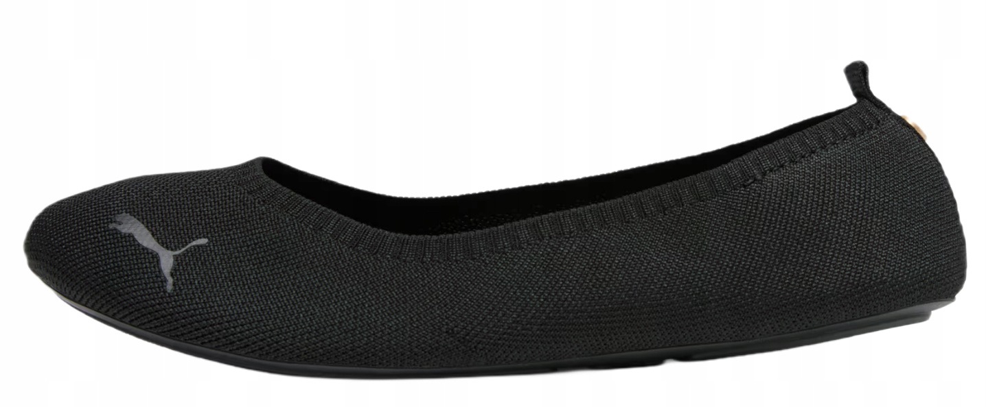 Baleríny Puma Iliana 37,5 Softfoam+