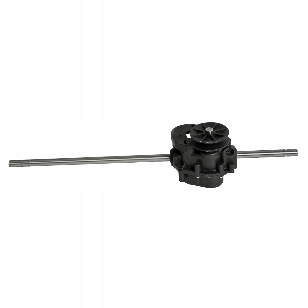 Převodovka Pohonu Gt (plastová na 1 klín) LS47-BS625-HSD