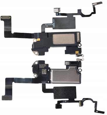 Taśma Głośnik Rozmów Górny Do iPhone 12 iPhone 12 Pro