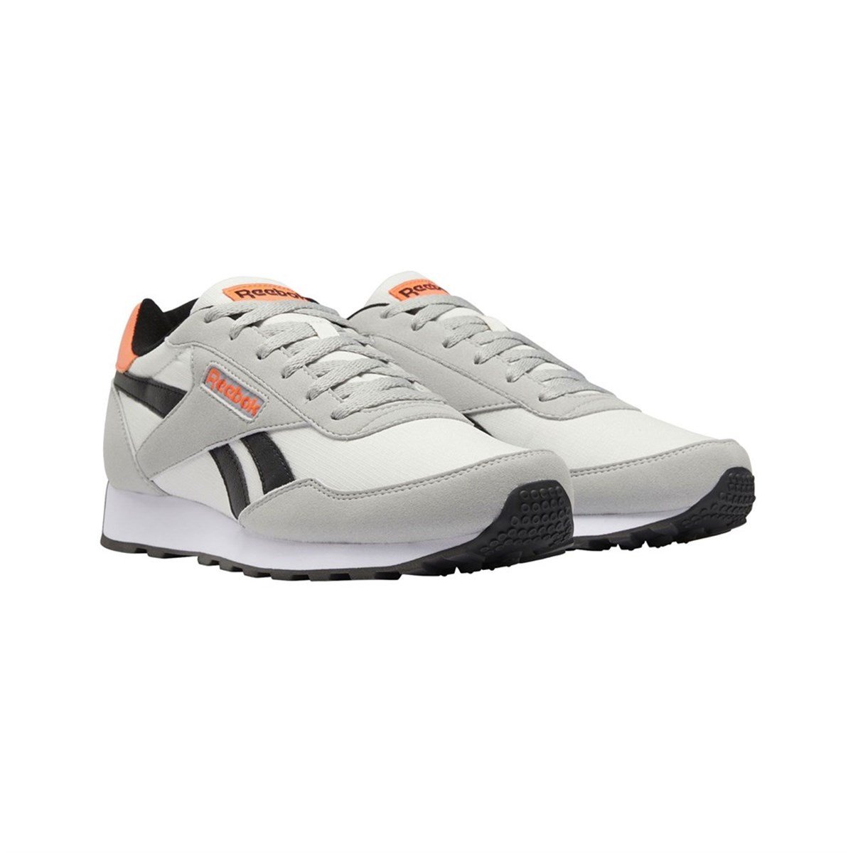 Buty REEBOK REWIND RUN r. 42 Marka Reebok