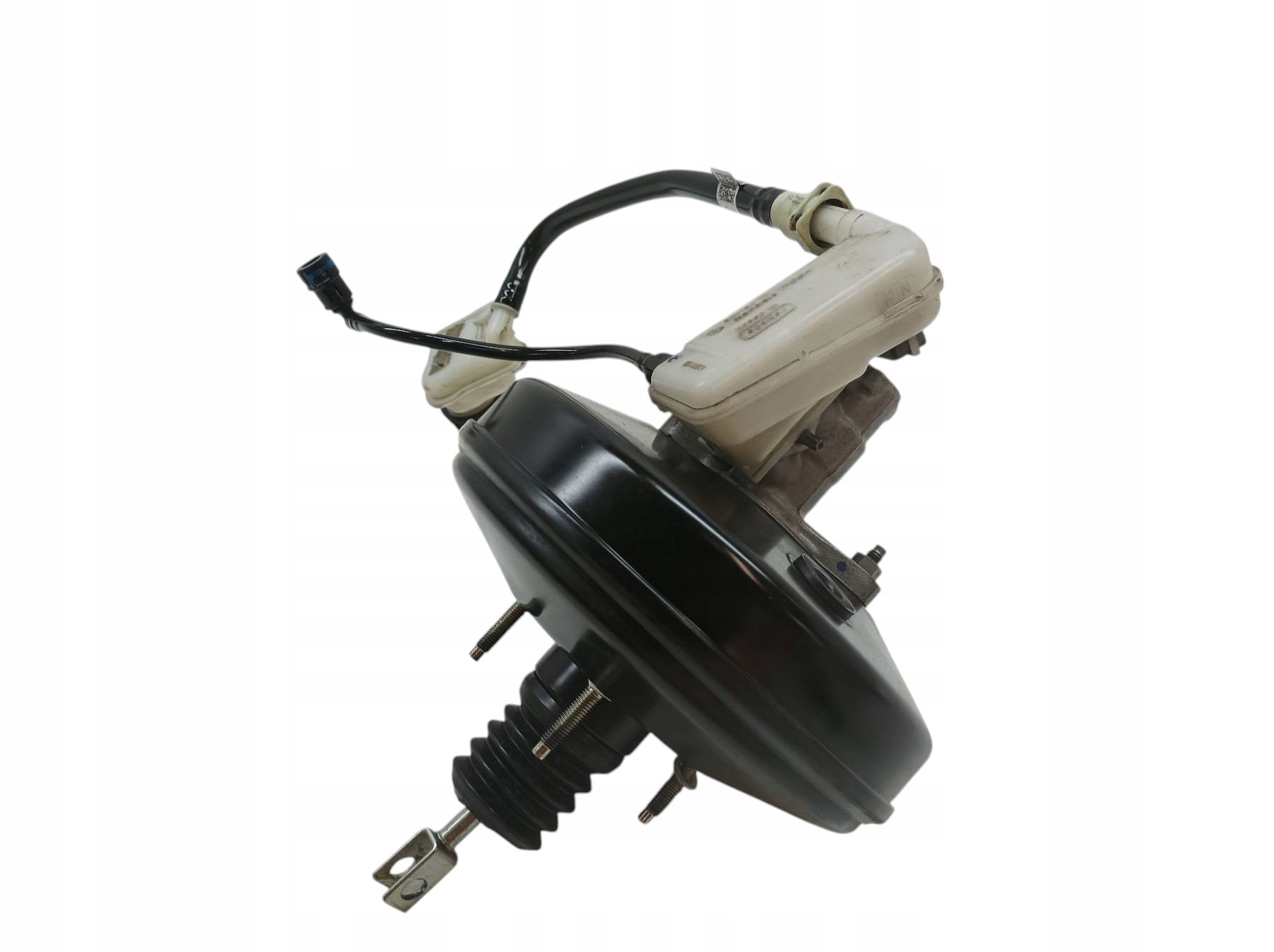 Servofreno servo 0204806645 Ford Tourneo Courier e (2014- )