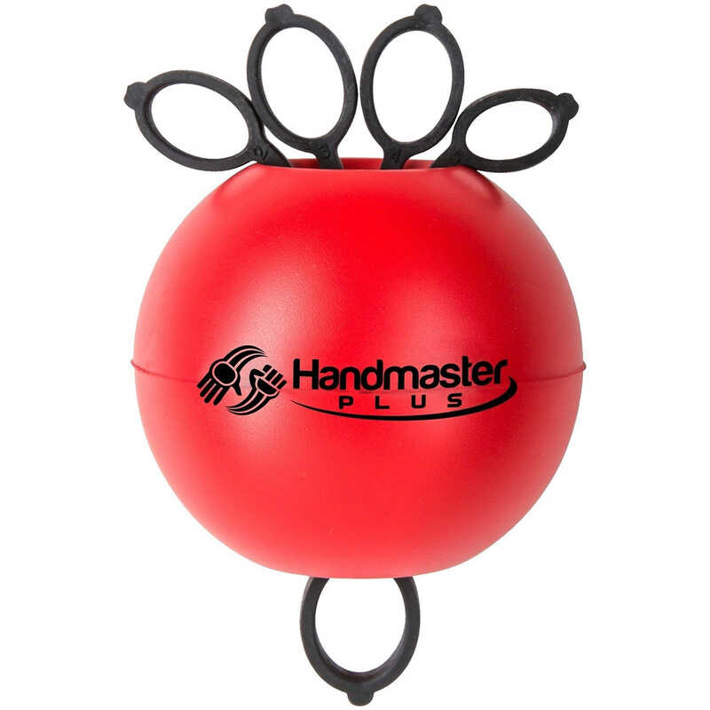 RockCare Handmaster Plus