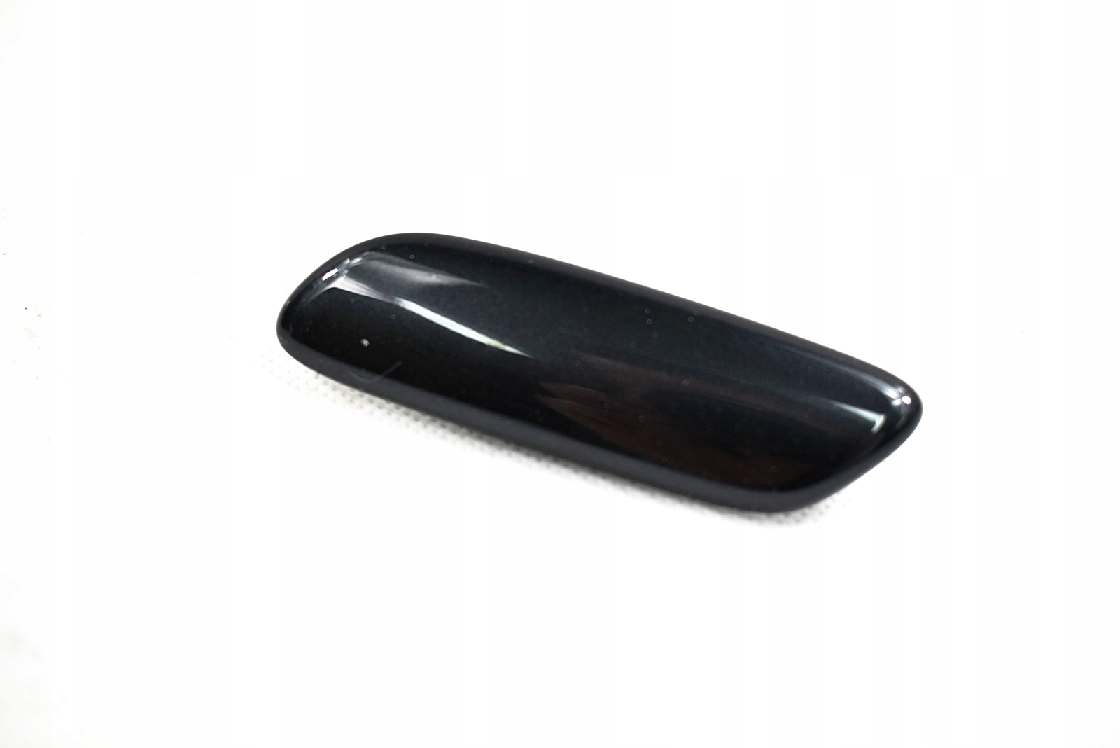 85381-53080-B0 - OE LEXUS IS КРЫШКА ОМЫВАТЕЛЯ ФАРЫ 05-08