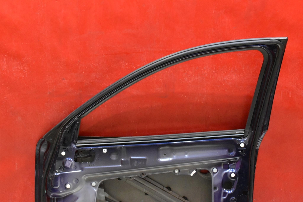 door right front front GRANATOWE MAZDA CX-5 1 and 12-17