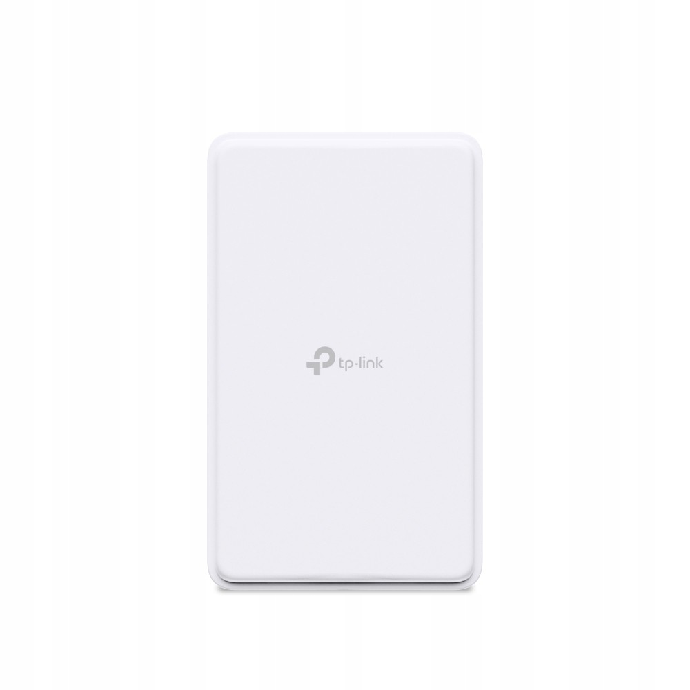 Tp-link Venkovní router NE200-Outdoor 5G