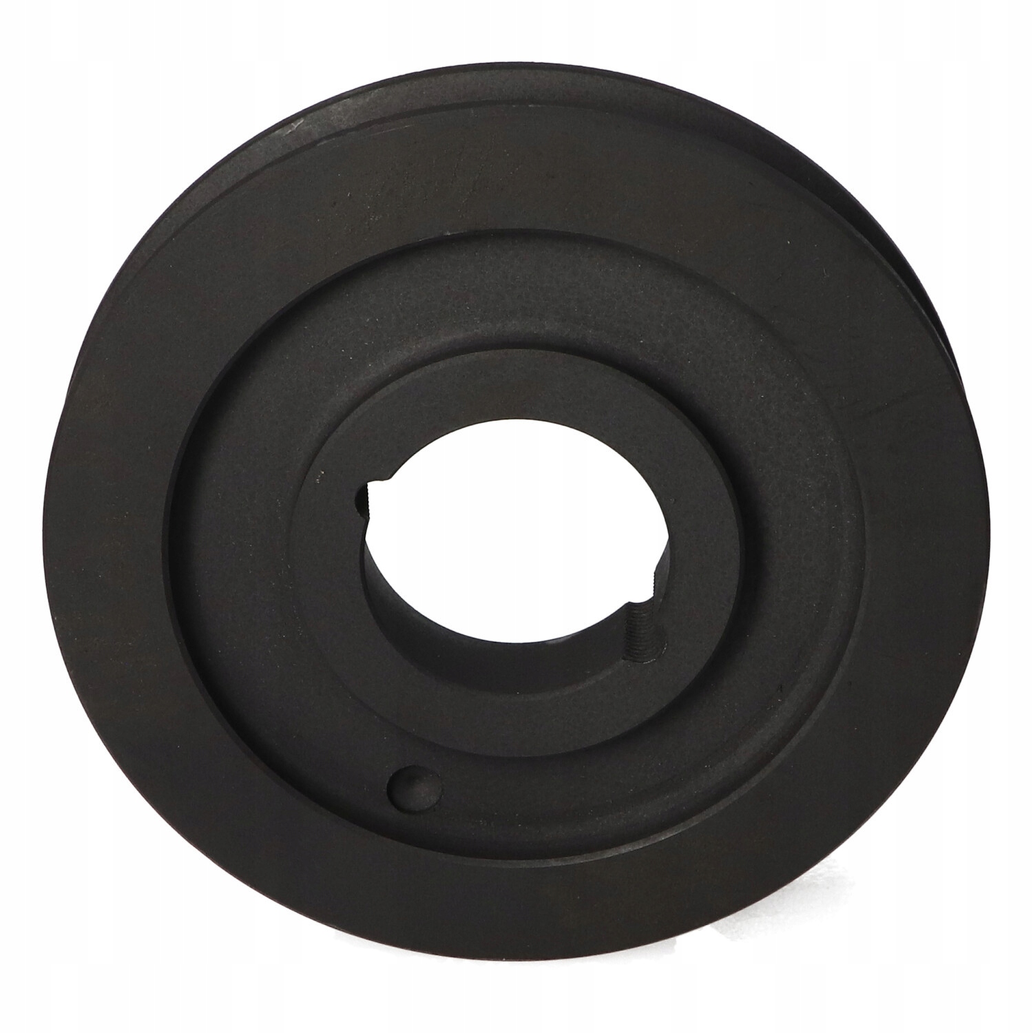 Koło pasowe SPB 90 /R1 ( 1x17 )/TL1210 Kod producenta KP-B/90/R1/TL