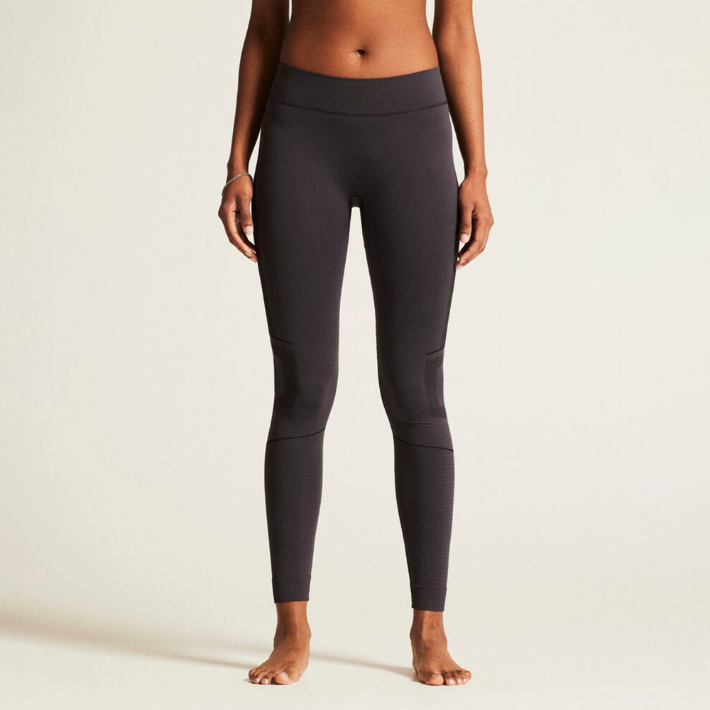 Dámské Termoaktivní Legíny Craft Adv Active Intensity Pants, velikost S