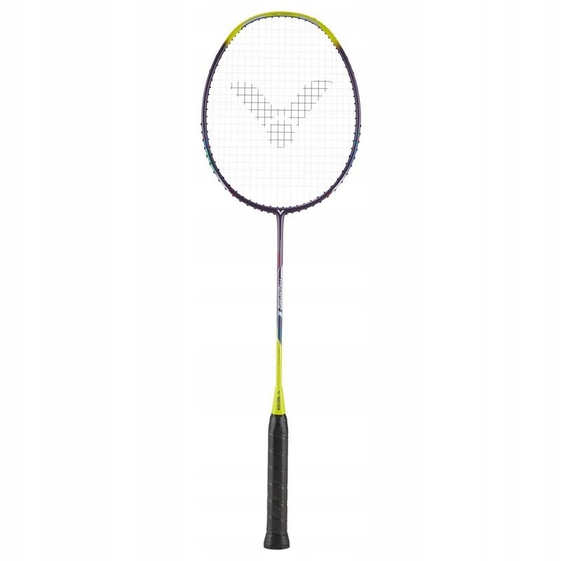 Rakieta do badmintona Victor Thruster K 11 E