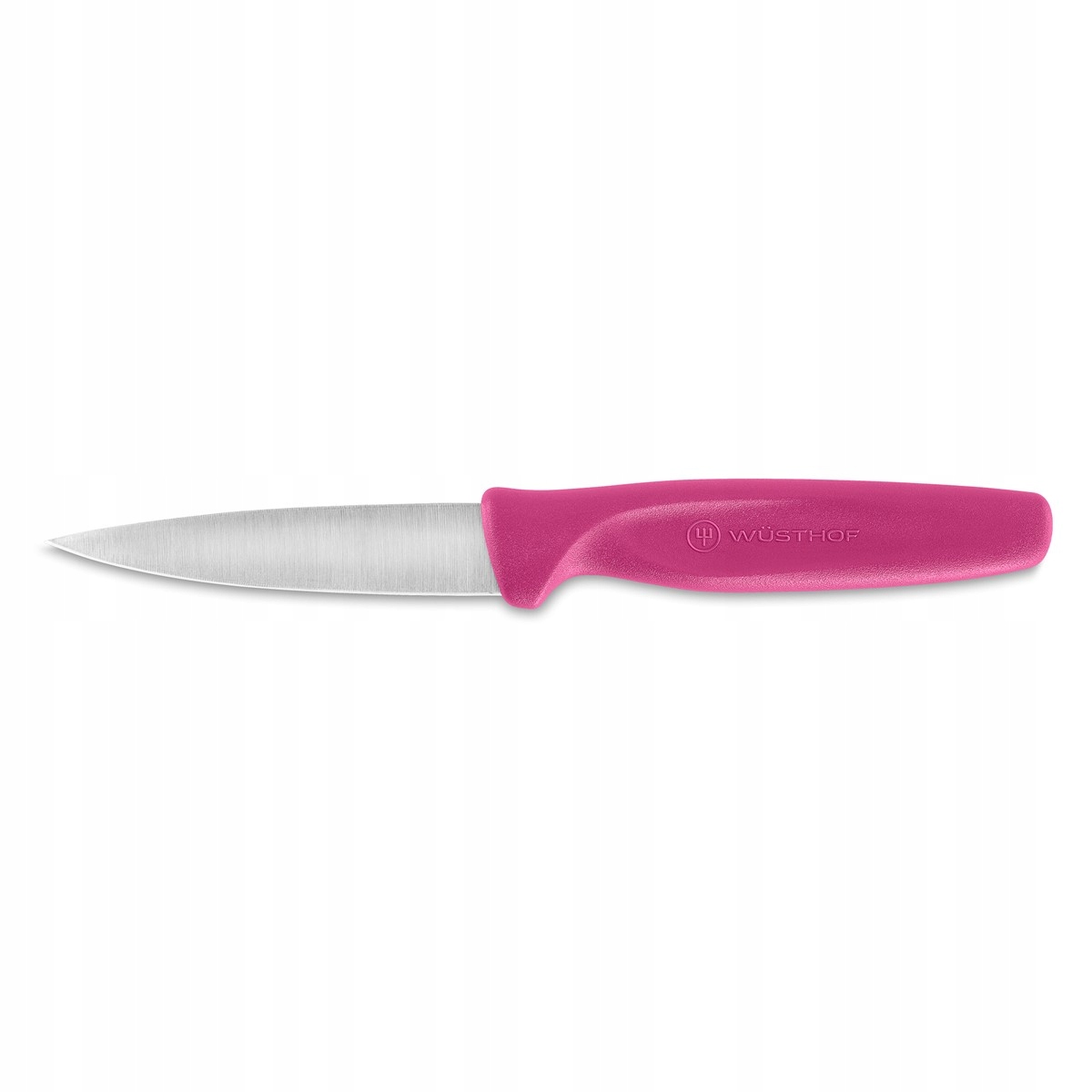 

Wusthof Create Colletion X50CrMoV15 Solingen Pink