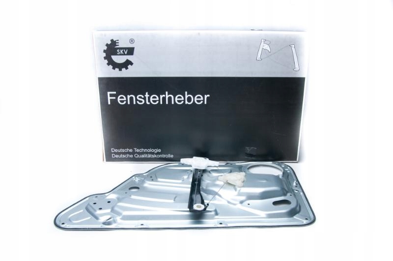 Podnośnik szyby ESEN SKV 00SKV017