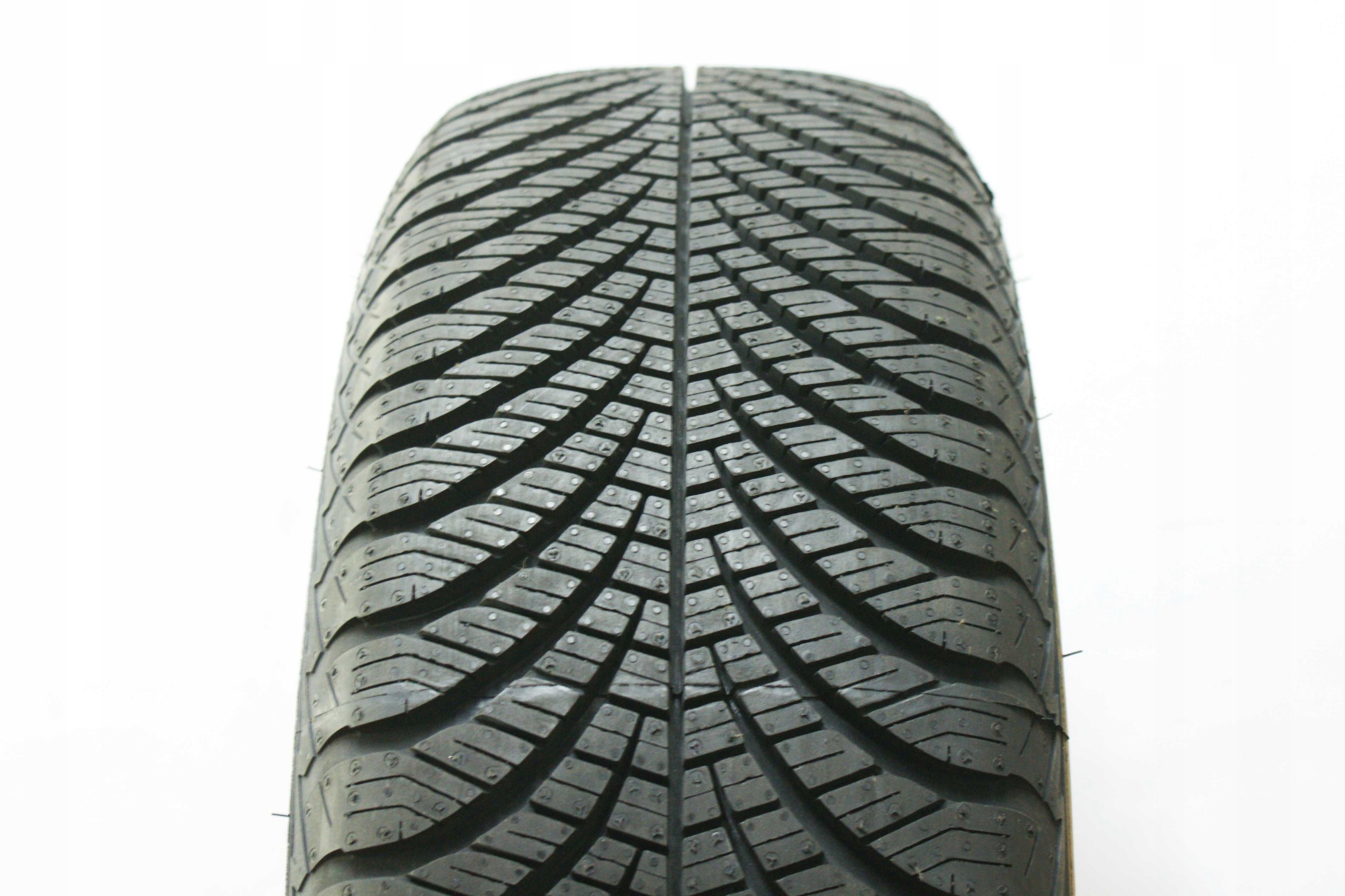 1x GOODYEAR 165/65R14 79T Vector 4SEASON GEN-2