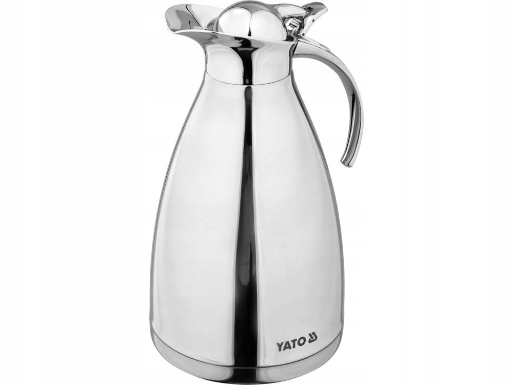TERMOS STOŁOWY 1,5L. YG-07026 YATO