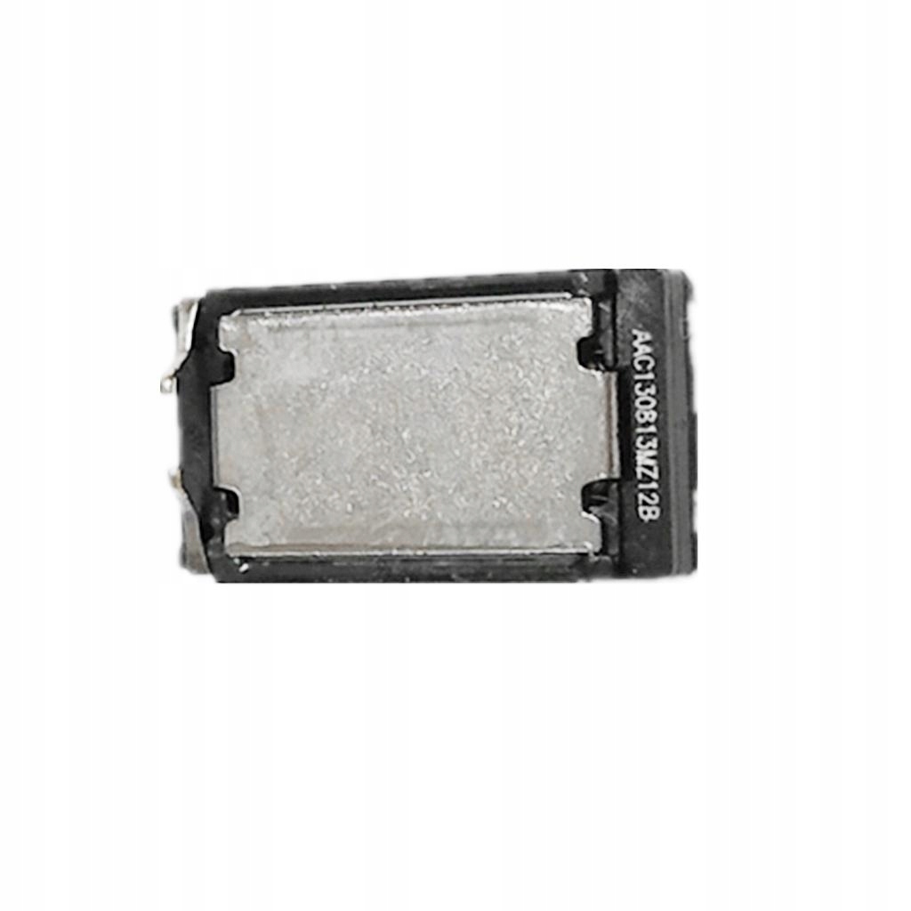 Do słuchawki Nexus 6P H1511 H1512 Marka inna