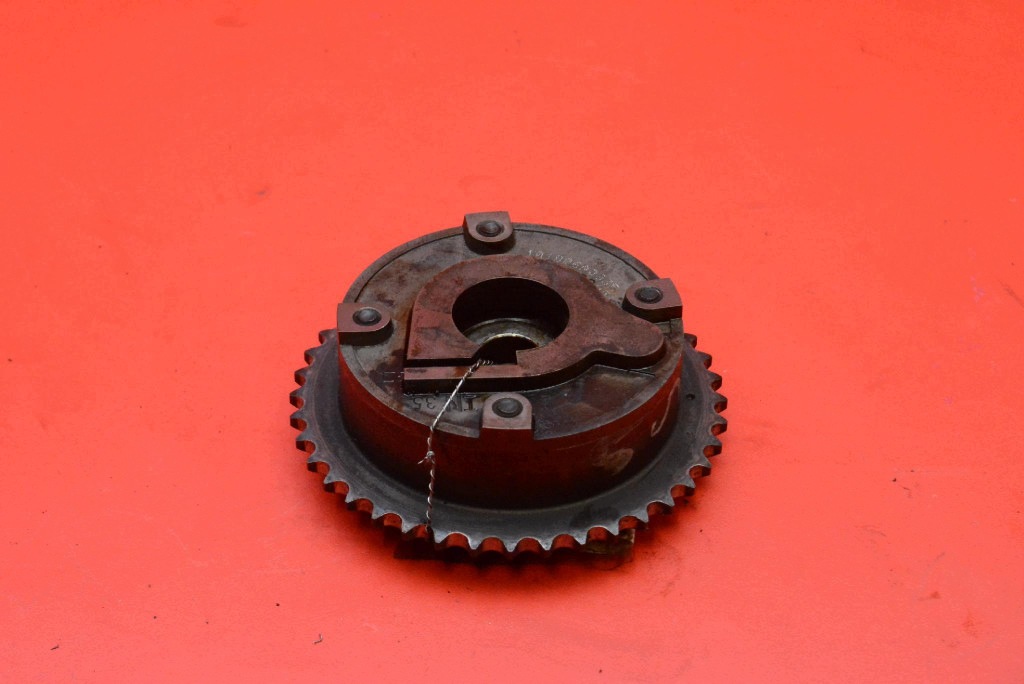 roue phases de la distribution SSACE V754586280 MINI COOPER ONE R56 1.6 16V 120 KM 06-15