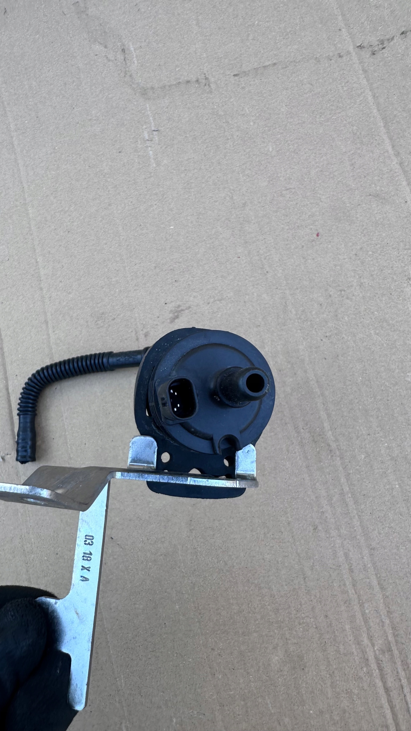 mercedes-benz oe A0014700993