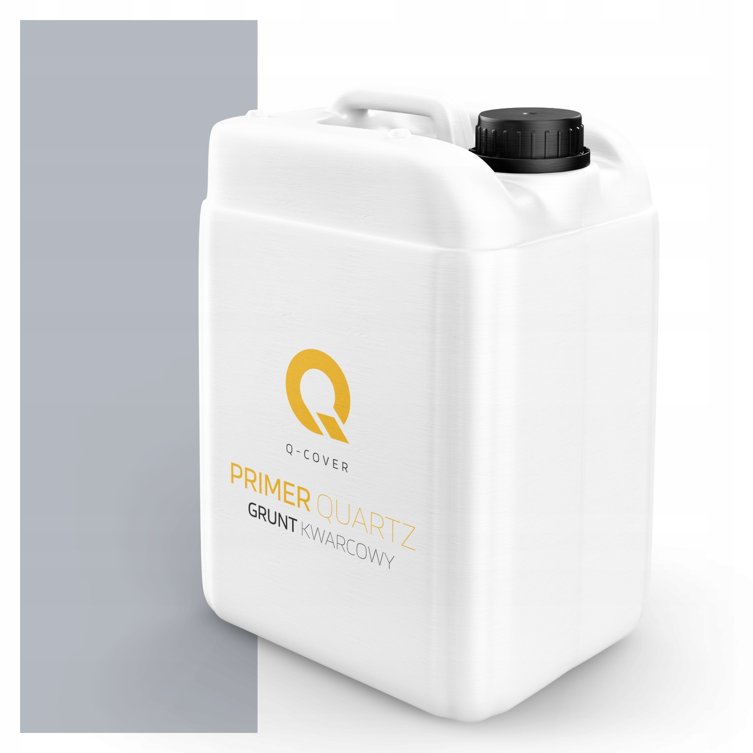 Křemenná Podkladová Báze Pod Omítku Mozaiková Mozaika Šedá M32 7,5 Kg Podklad