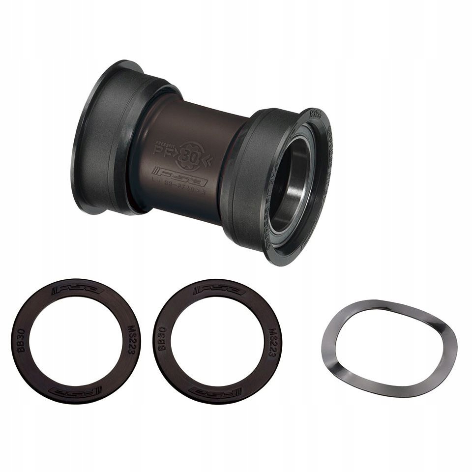 Suport rowerowy Fsa BB386 PF30 Road