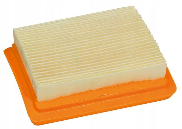 

Filtr Powietrza Do Stihl Fs 120R 200R 250R 450 480