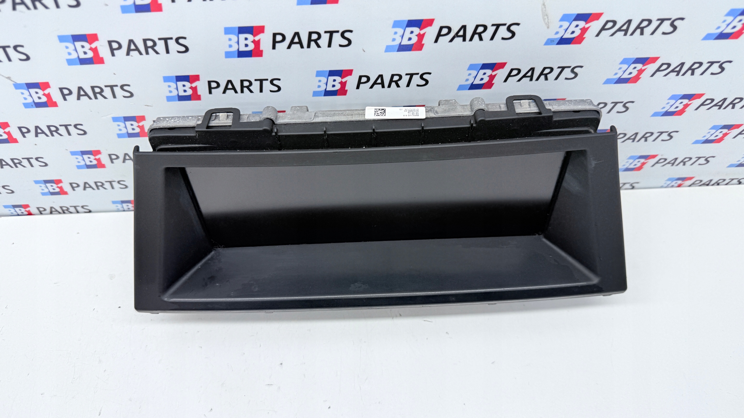 BMW E70 X5 E71 X6 display navigation devices LCI LIFT CIC 8,8'' 9232896