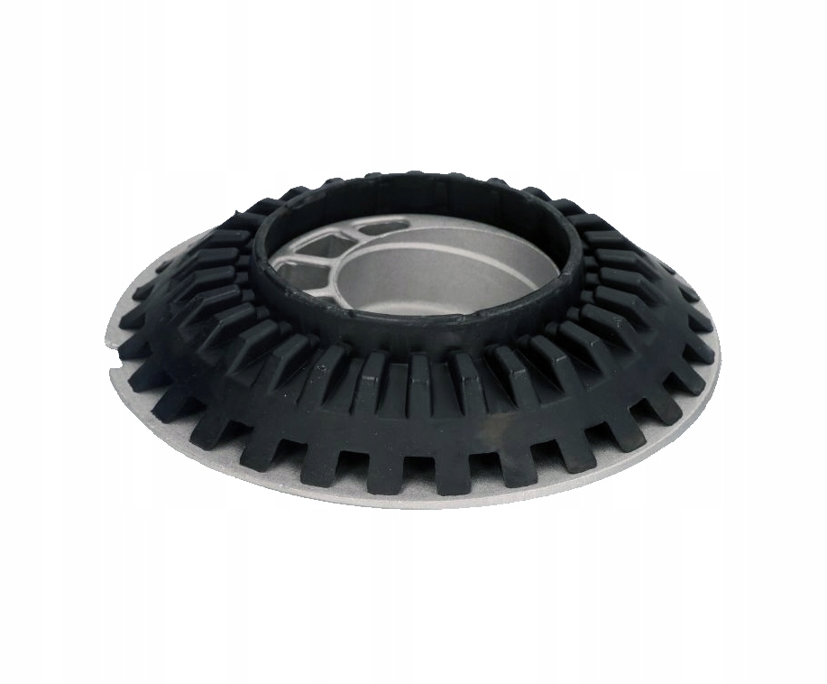 sedlová podložka pružiny horní přední Chrysler Grand Voyager 2001-2007