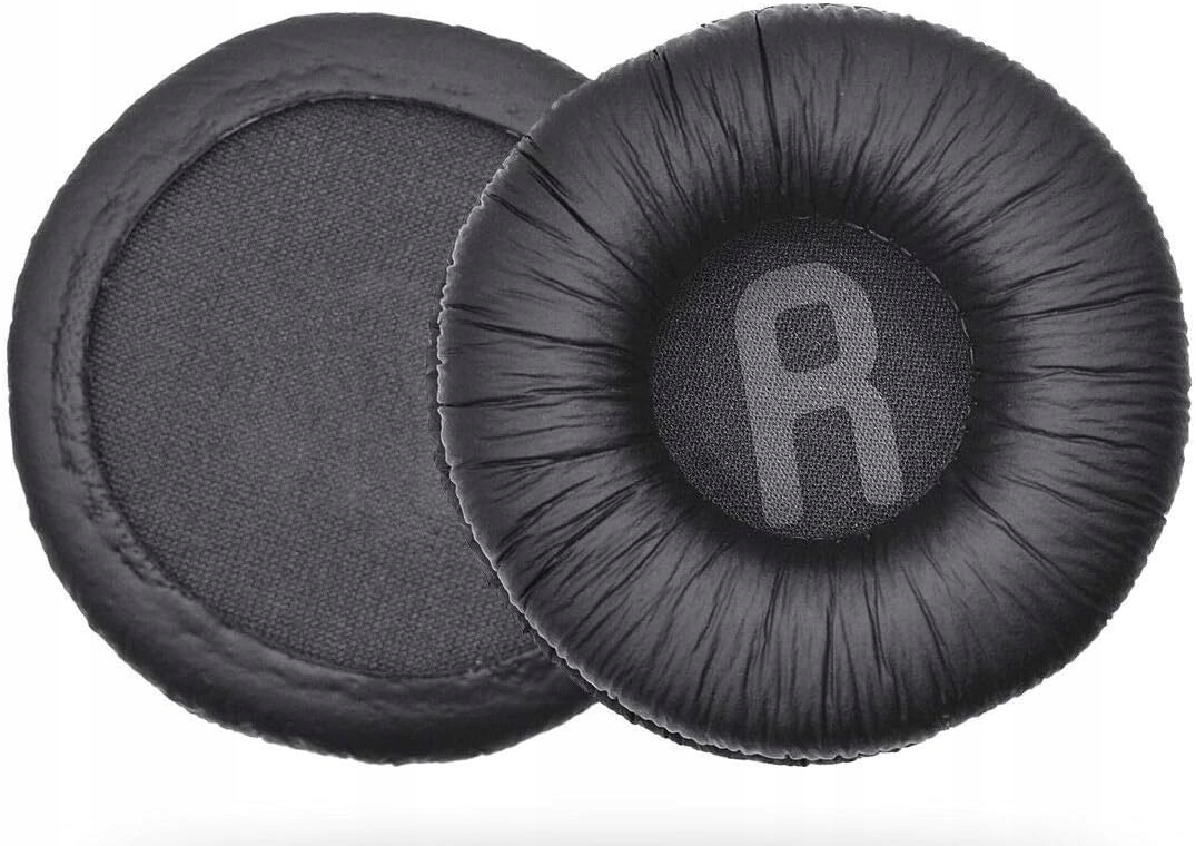 NAUSZNIKI GĄBKI DO JBL TUNE 450 500 510 600 BT T450 T500 T600 BT T460 T510 Marka moXomi