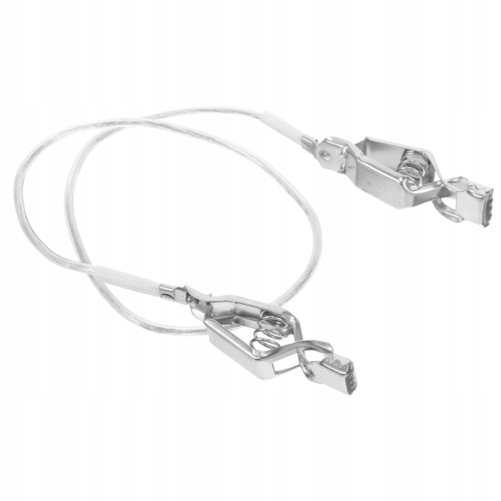 FOLIA OGRODZENIOWA KORPUS PROFESJONALNY DLA GRY W SZABLI