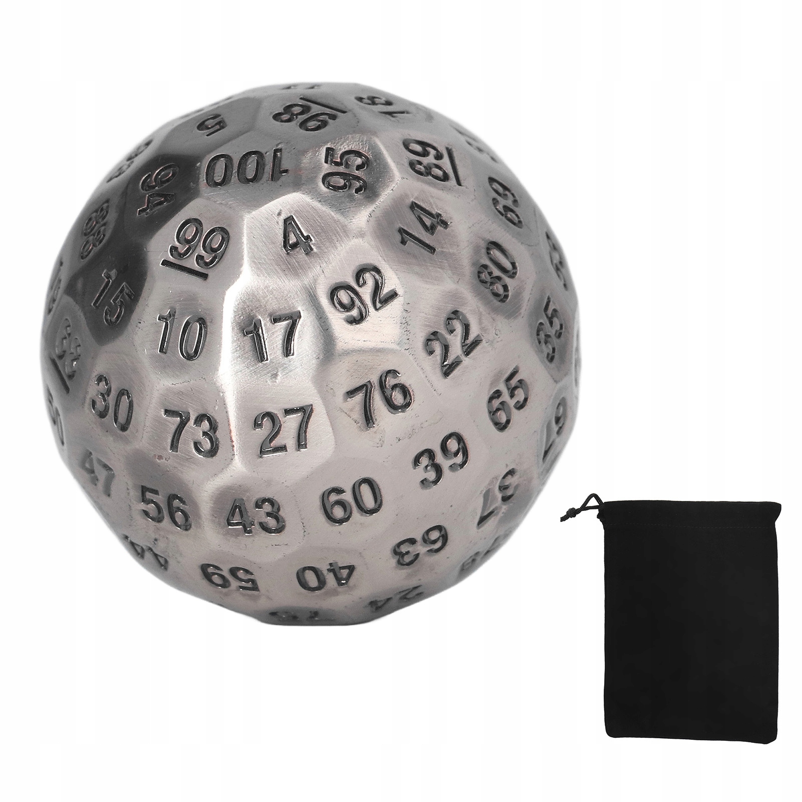 DND ZABAWKA WIELOŚCIENNE KOŚCI ANTYSTRESOWYM Kod producenta 2014220026711