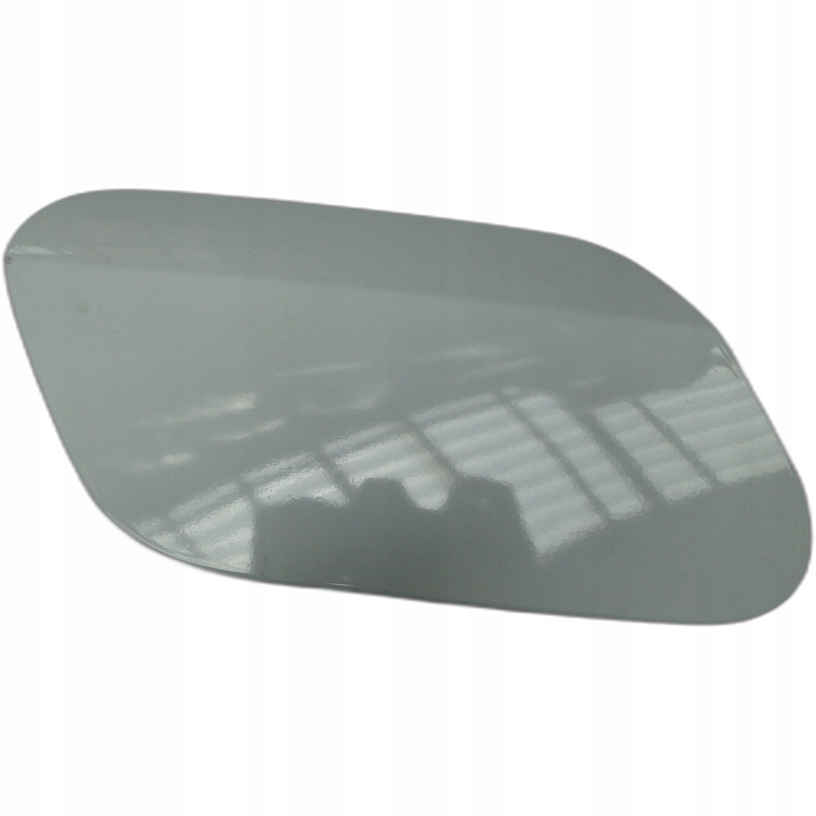 KLAPKA WLEWU PALIWA AUDI A1 82A 2020 LS9R 82A809907