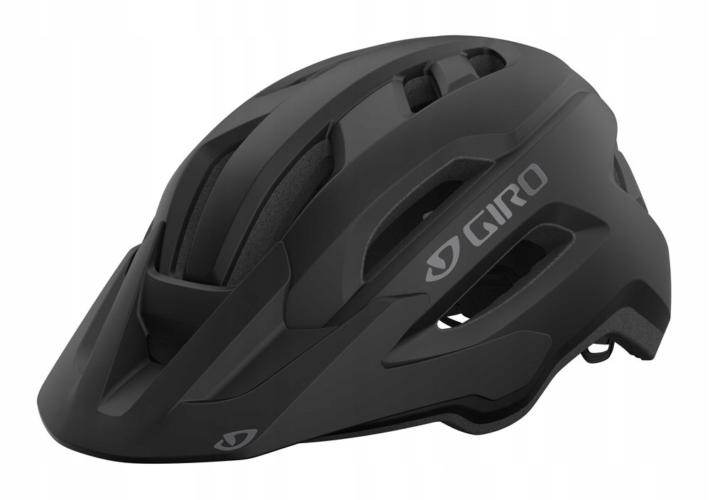 Kask rowerowy Giro Fixture II Mips r. uniwersalny