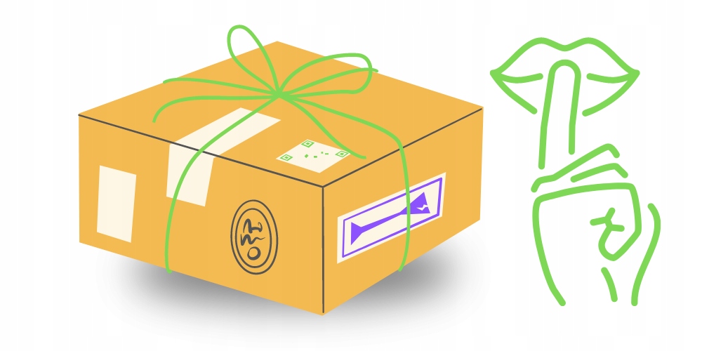 MOCNIEJSZE FEROMIST DAMSKIE DLA KOBIET ZAPACH STRONG FEROMONY PERFUMY 100ML Stan opakowania oryginalne