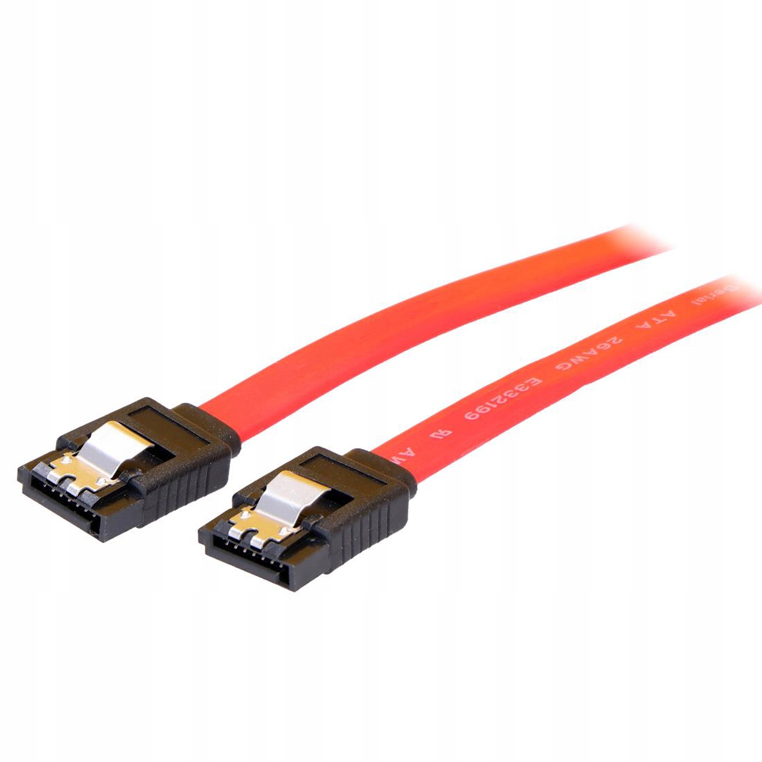 

Kabel Silver Monkey Sata III Sata 0,5m