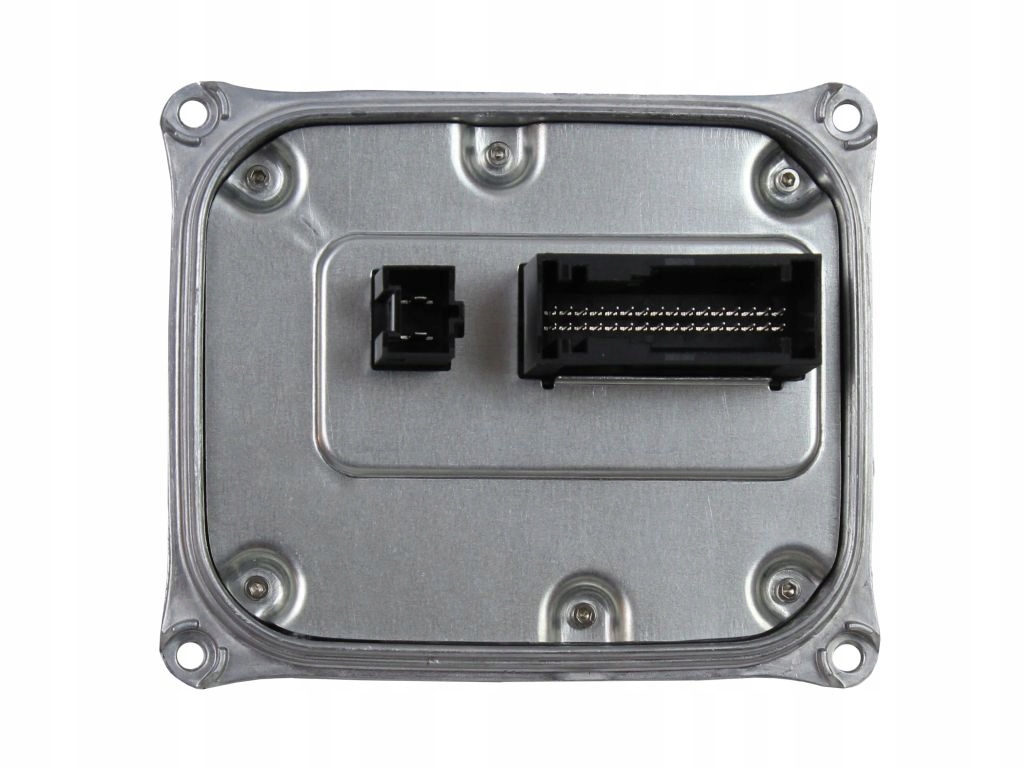 MODUŁ STEROWNIK PRZETWORNICA ŚWIATEŁ LED DO MERCEDES W205 2013-