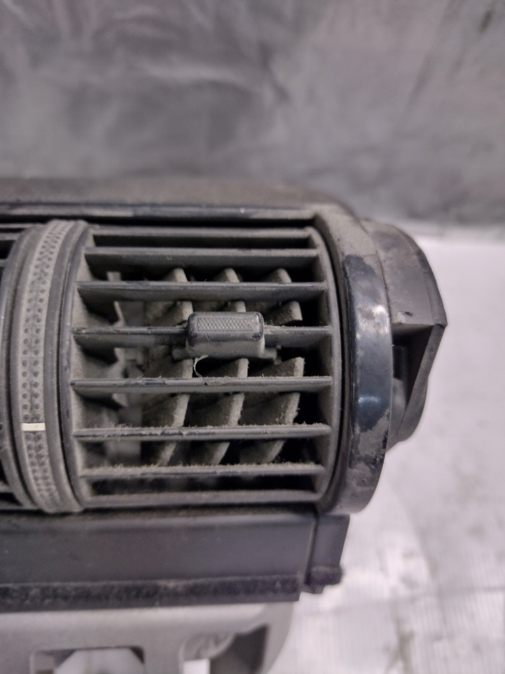 bracciolo Opel Vectra C 13171943 1044844