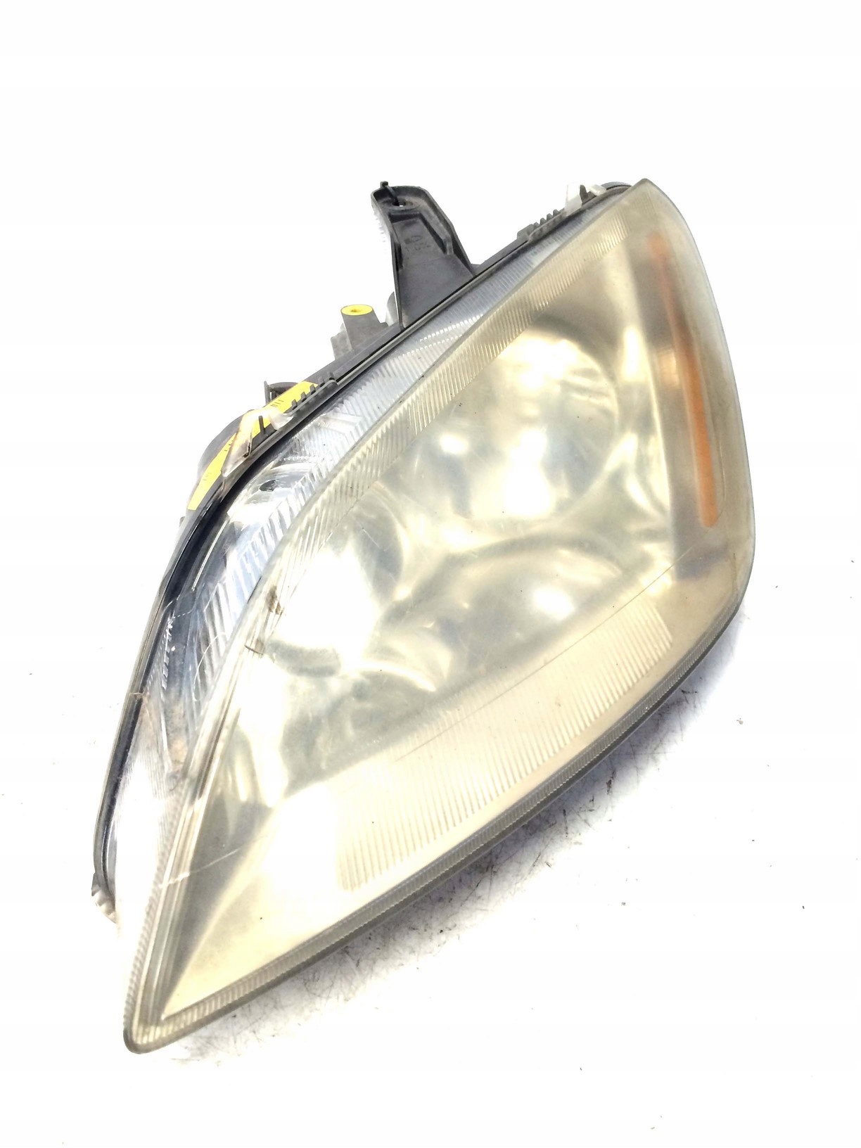 REFLEKTOR light front left HELLA FORD C-MAX
