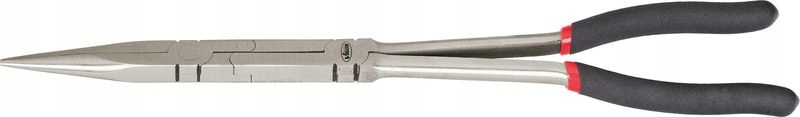 Плоскогубцы, плоскогубцы V2783 VIGOR