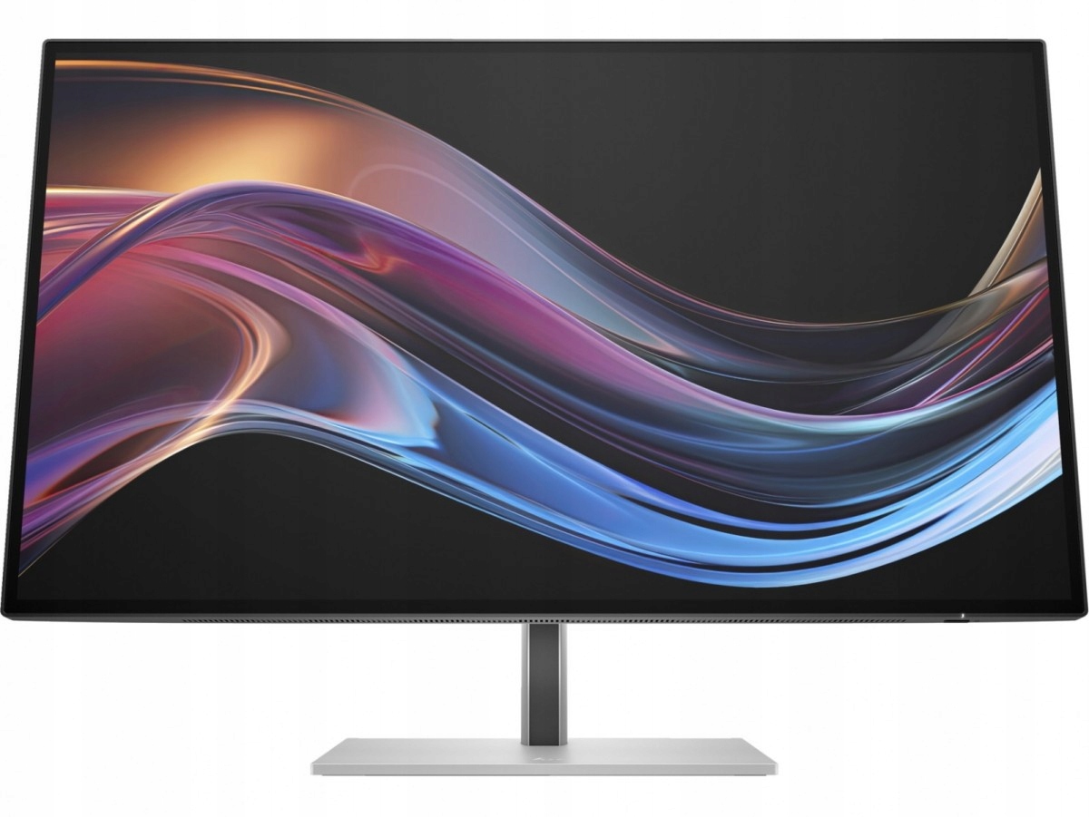 Hp Inc. Monitor S7 Pro 727pk 4K TB4 8J9G2AA