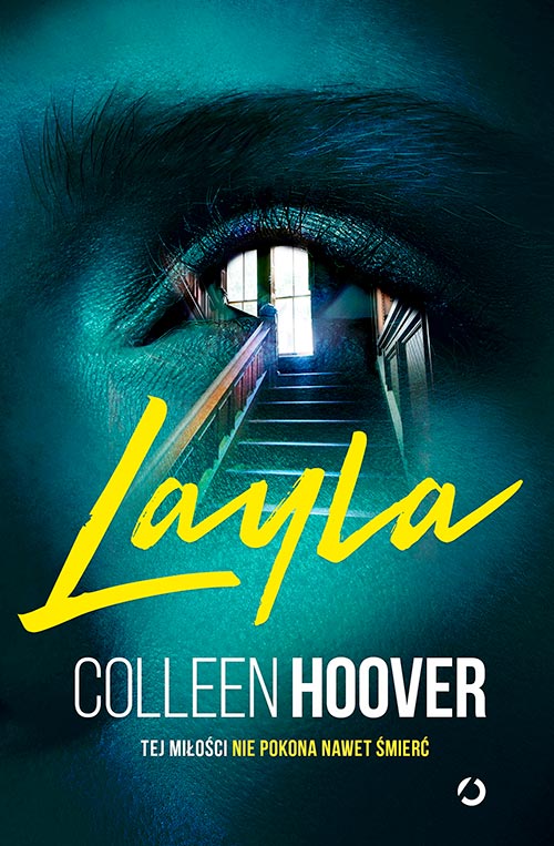 Layla w2
