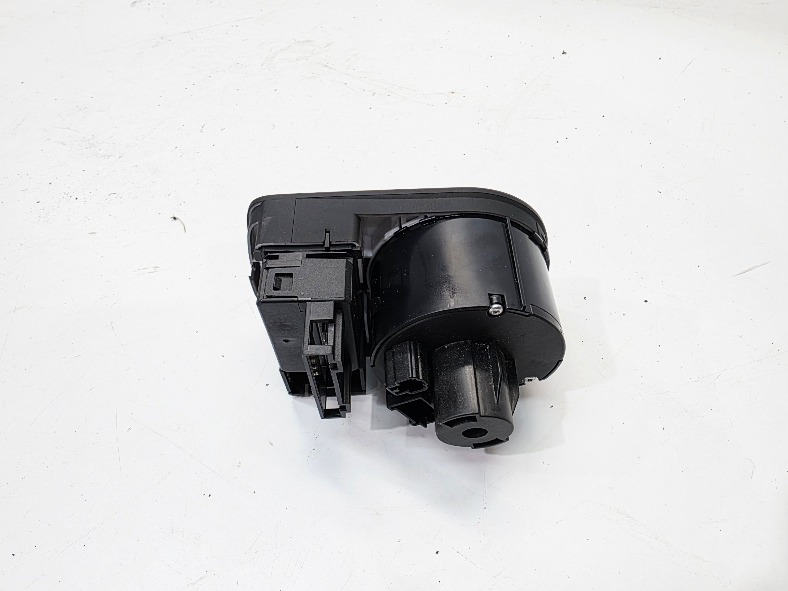 switch light switch AUDI A1 8X 8X1941531AJ