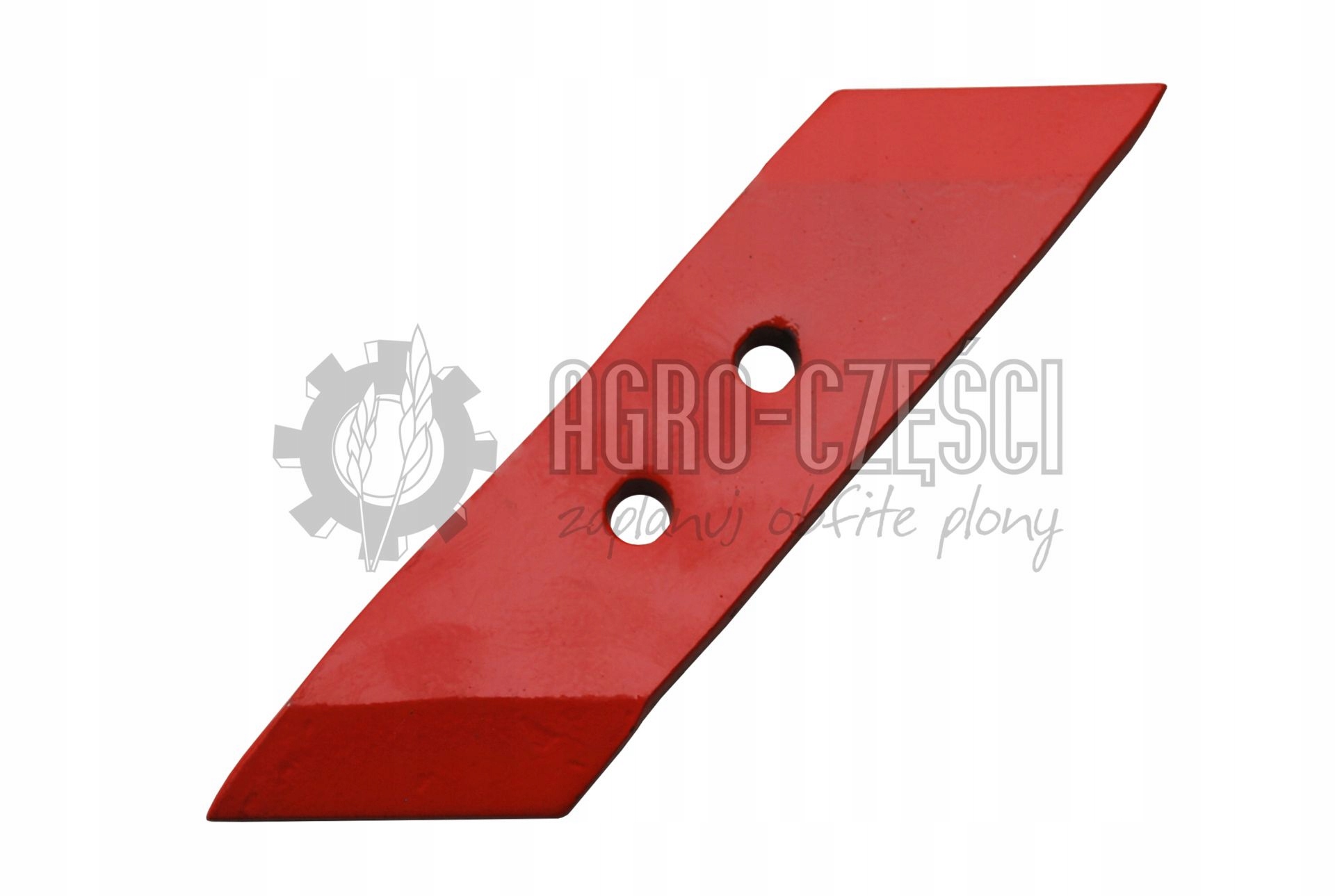 VOGEL NOOT DŁUTO PK8 LEWE PK801102 IT