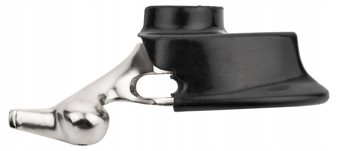 STOPKA DO MONTAZOWNICY METALOWA Z NAKLADKA SICAM Mark Redats